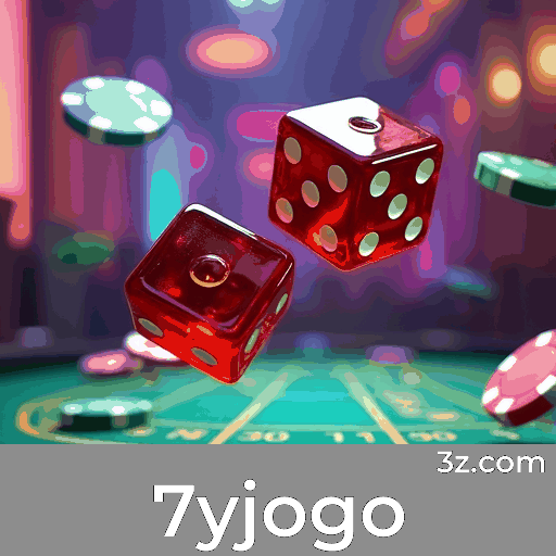 7yjogo: A Experiência de Dealer Ao Vivo Preferida dos Brasileiros