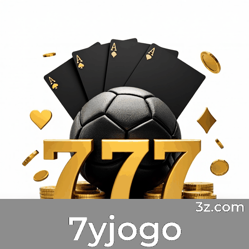 7yjogo: Plataforma de Apostas com Serviços Profissionais e Seguros