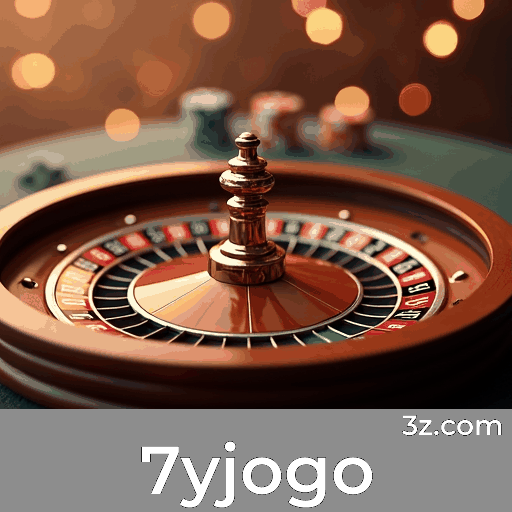 Maximize Promoções com Estratégia Integrada na 7yjogo