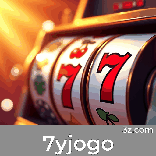 7yjogo: A Experiência de Dealer Ao Vivo Preferida dos Brasileiros