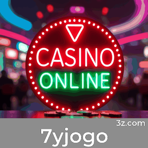 Estratégias de Jogo de Crash Baseadas em Dados no 7yjogo