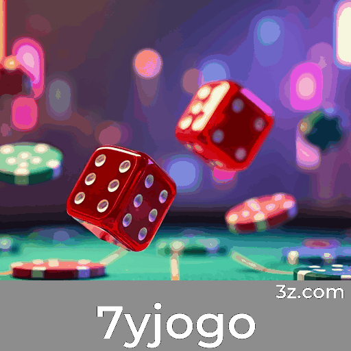 Aprenda estratégias de jogos no 7yjogo e domine seus jogos