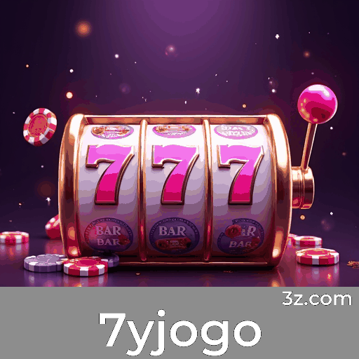 7yjogo: Estratégias Emocionantes de Esporte e Apostas