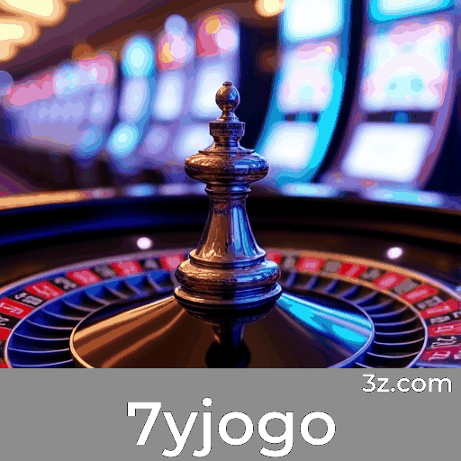 7yjogo: Estratégias Emocionantes de Esporte e Apostas