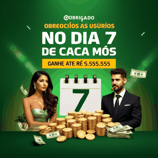 Registre-se no 7yjogo e Conquiste Seus Free Spins Agora Mesmo!