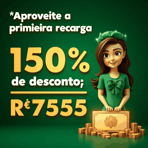 Registre-se no 7yjogo e Conquiste Seus Free Spins Agora Mesmo!