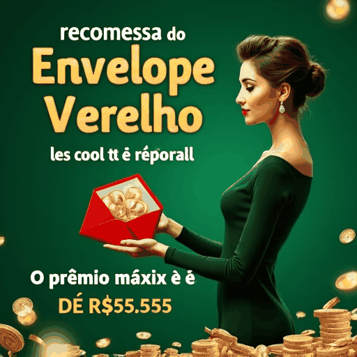 Registre-se no 7yjogo e Conquiste Seus Free Spins Agora Mesmo!