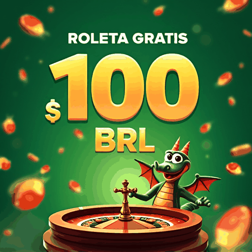 Registre-se no 7yjogo e Conquiste Seus Free Spins Agora Mesmo!