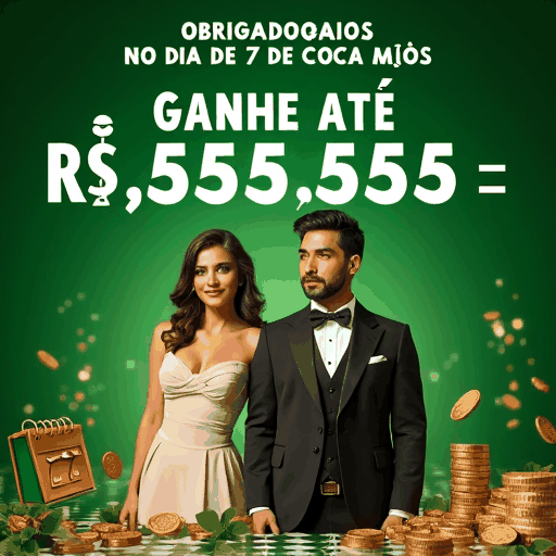 Registre-se no 7yjogo e Conquiste Seus Free Spins Agora Mesmo!