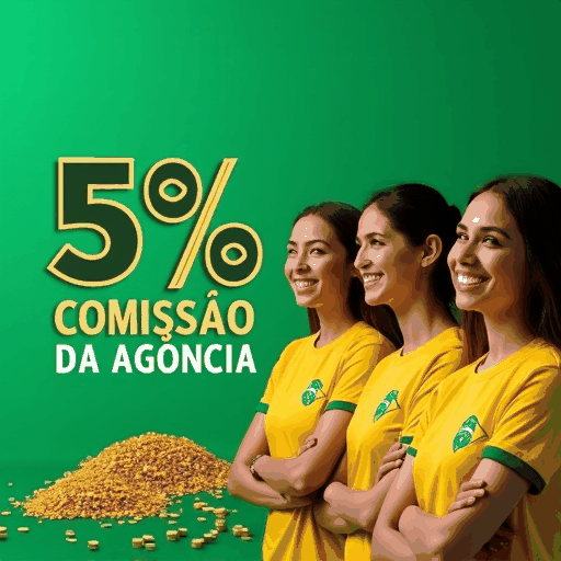 Registre-se no 7yjogo e Conquiste Seus Free Spins Agora Mesmo!