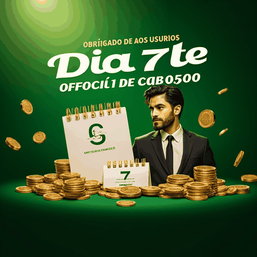 Registre-se no 7yjogo e Conquiste Seus Free Spins Agora Mesmo!