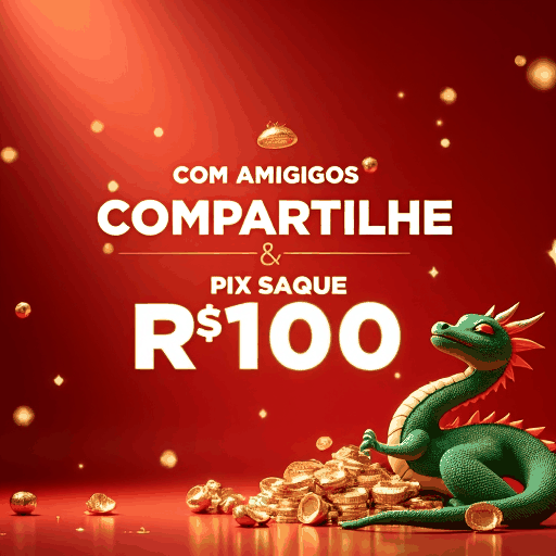 Registre-se no 7yjogo e Conquiste Seus Free Spins Agora Mesmo!