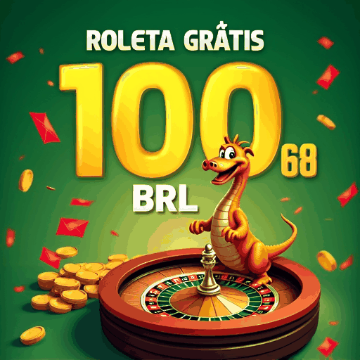 7yjogo