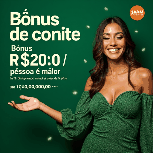Registre-se no 7yjogo e Conquiste Seus Free Spins Agora Mesmo!