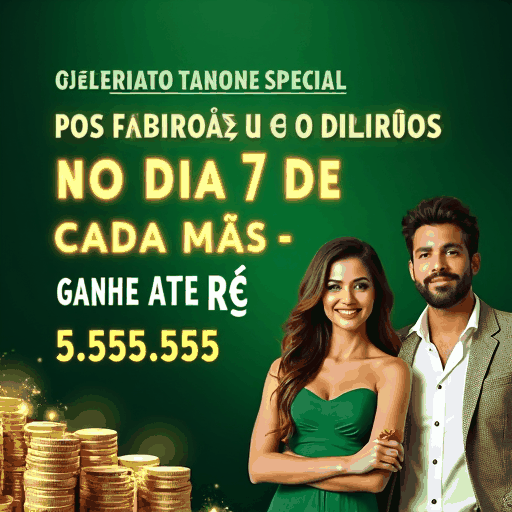 Registre-se no 7yjogo e Conquiste Seus Free Spins Agora Mesmo!