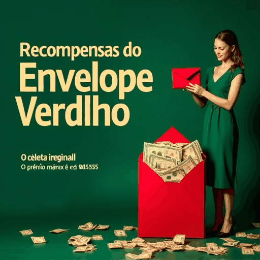 Registre-se no 7yjogo e Conquiste Seus Free Spins Agora Mesmo!