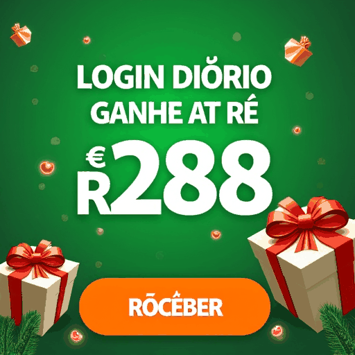 Registre-se no 7yjogo e Conquiste Seus Free Spins Agora Mesmo!