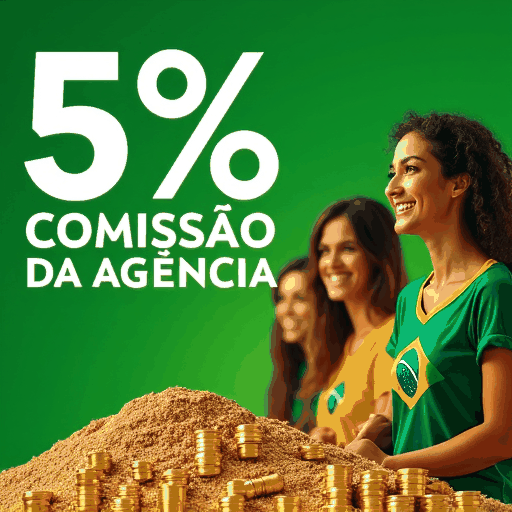 Registre-se no 7yjogo e Conquiste Seus Free Spins Agora Mesmo!