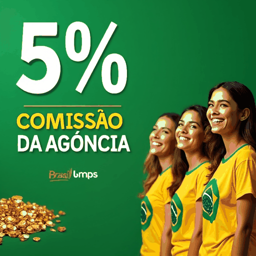 Registre-se no 7yjogo e Conquiste Seus Free Spins Agora Mesmo!