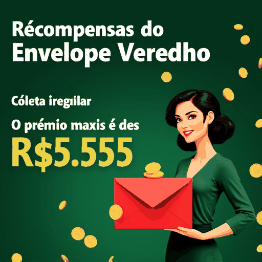 Registre-se no 7yjogo e Conquiste Seus Free Spins Agora Mesmo!