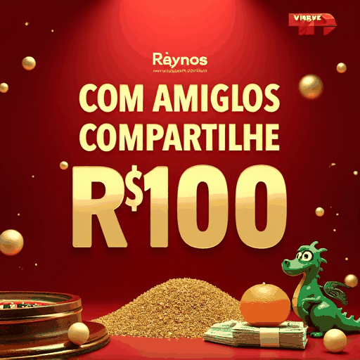 Registre-se no 7yjogo e Conquiste Seus Free Spins Agora Mesmo!