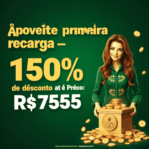 Registre-se no 7yjogo e Conquiste Seus Free Spins Agora Mesmo!
