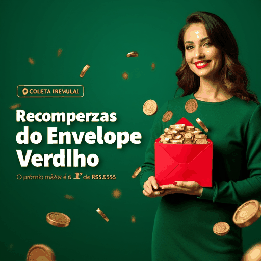 Registre-se no 7yjogo e Conquiste Seus Free Spins Agora Mesmo!
