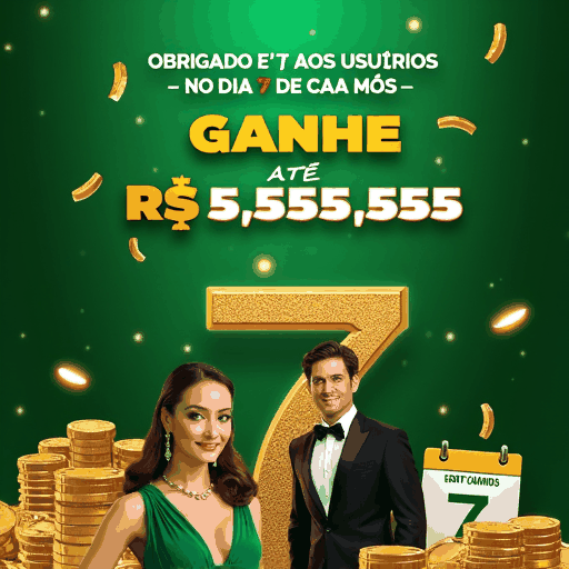 Registre-se no 7yjogo e Conquiste Seus Free Spins Agora Mesmo!