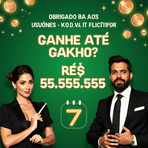 7yjogo