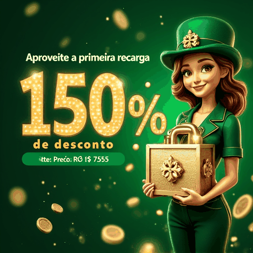 Registre-se no 7yjogo e Conquiste Seus Free Spins Agora Mesmo!