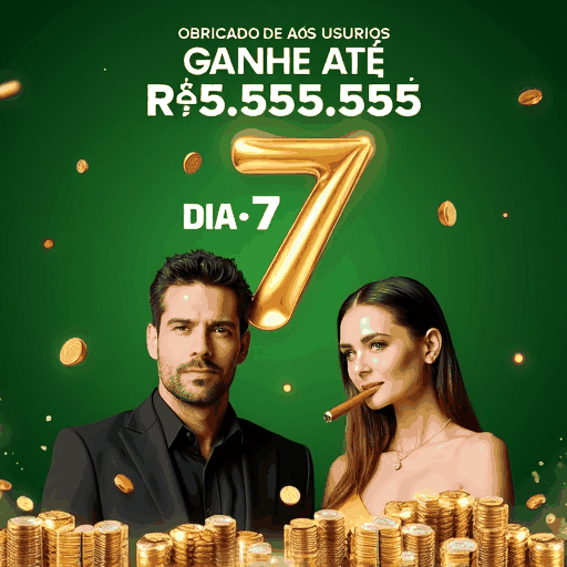 Registre-se no 7yjogo e Conquiste Seus Free Spins Agora Mesmo!