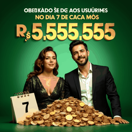 7yjogo