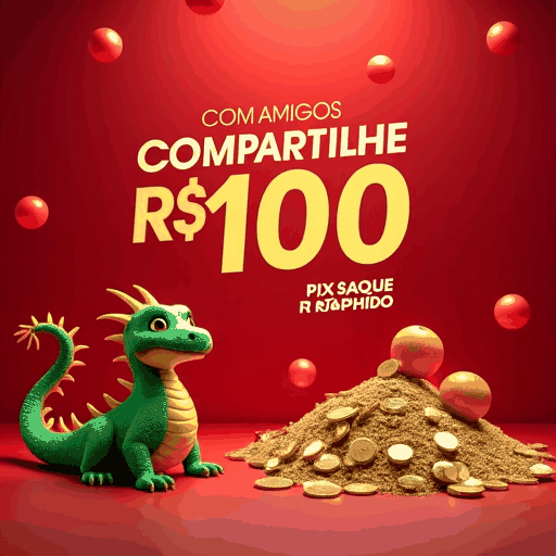 Registre-se no 7yjogo e Conquiste Seus Free Spins Agora Mesmo!