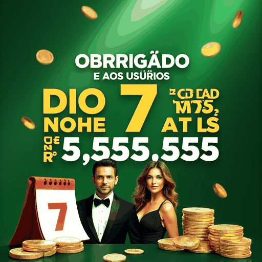 7yjogo