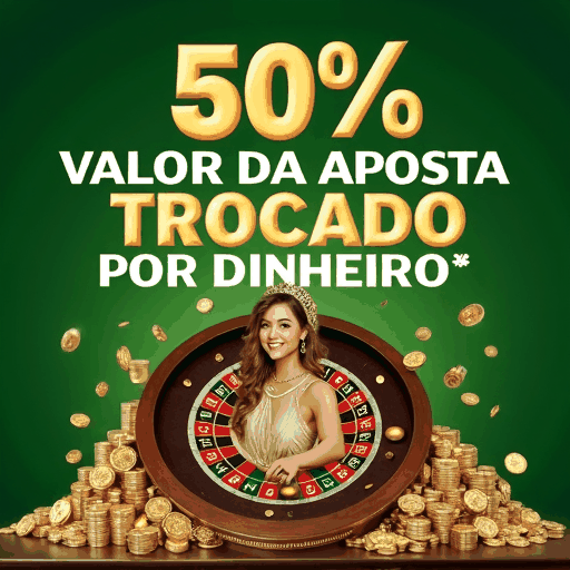 Registre-se no 7yjogo e Conquiste Seus Free Spins Agora Mesmo!