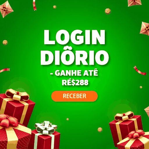 Registre-se no 7yjogo e Conquiste Seus Free Spins Agora Mesmo!