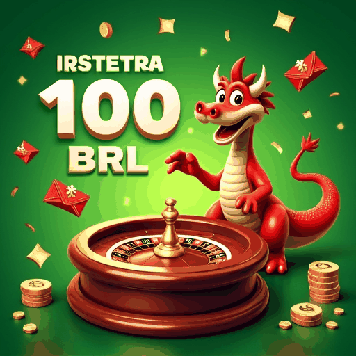 Registre-se no 7yjogo e Conquiste Seus Free Spins Agora Mesmo!