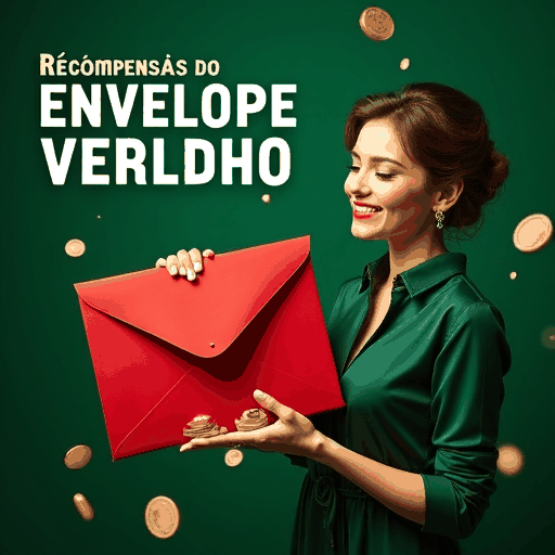 Registre-se no 7yjogo e Conquiste Seus Free Spins Agora Mesmo!