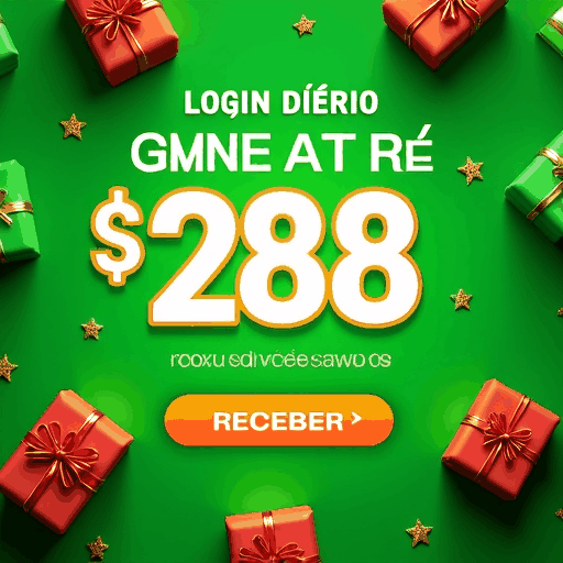 7yjogo
