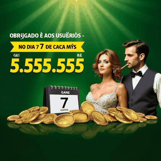 Registre-se no 7yjogo e Conquiste Seus Free Spins Agora Mesmo!