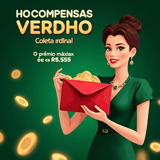 Registre-se no 7yjogo e Conquiste Seus Free Spins Agora Mesmo!