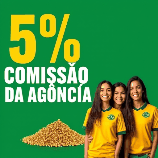 Registre-se no 7yjogo e Conquiste Seus Free Spins Agora Mesmo!