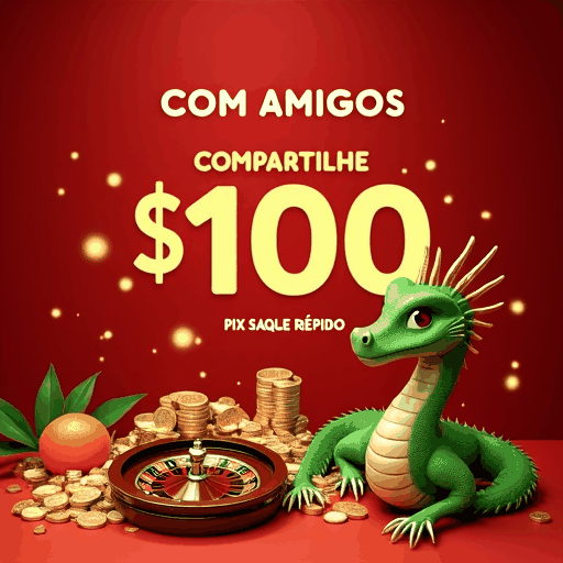 Registre-se no 7yjogo e Conquiste Seus Free Spins Agora Mesmo!