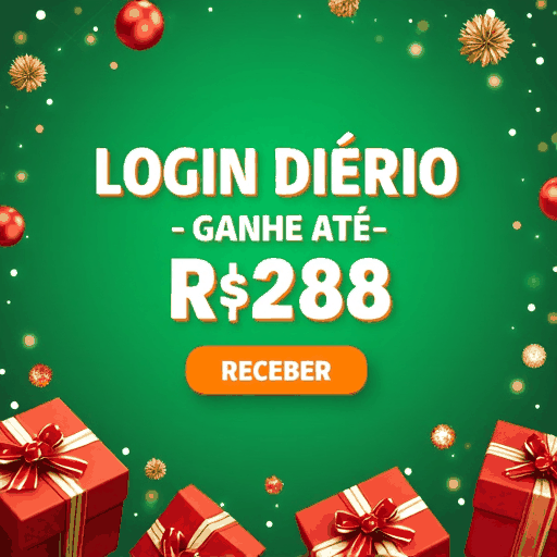 Registre-se no 7yjogo e Conquiste Seus Free Spins Agora Mesmo!
