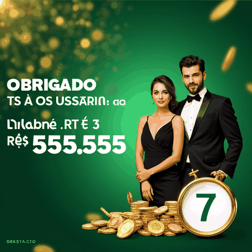 Registre-se no 7yjogo e Conquiste Seus Free Spins Agora Mesmo!