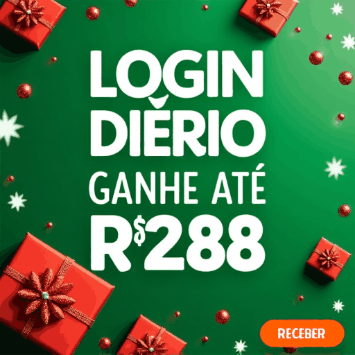 Registre-se no 7yjogo e Conquiste Seus Free Spins Agora Mesmo!