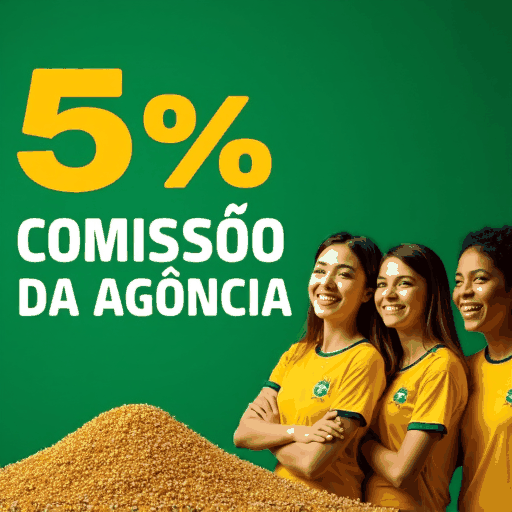 Registre-se no 7yjogo e Conquiste Seus Free Spins Agora Mesmo!