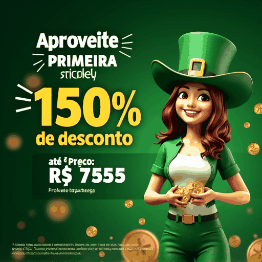 Registre-se no 7yjogo e Conquiste Seus Free Spins Agora Mesmo!
