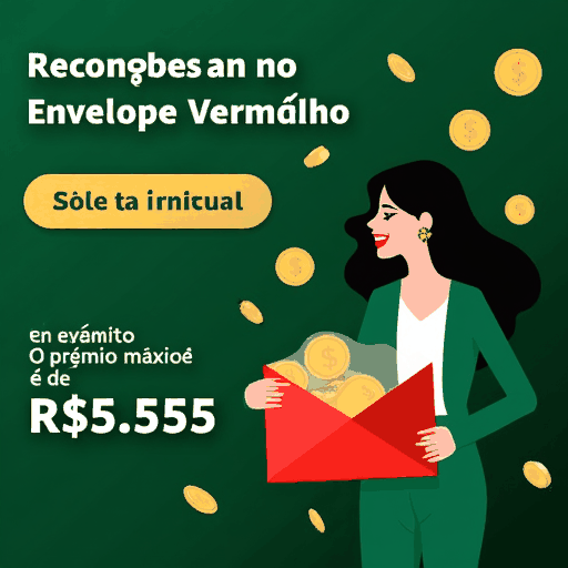 Registre-se no 7yjogo e Conquiste Seus Free Spins Agora Mesmo!