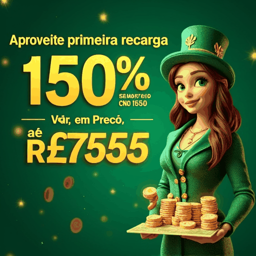 Registre-se no 7yjogo e Conquiste Seus Free Spins Agora Mesmo!